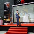 P1480642.jpg