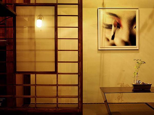 1097041_324670504335424_99001882_o