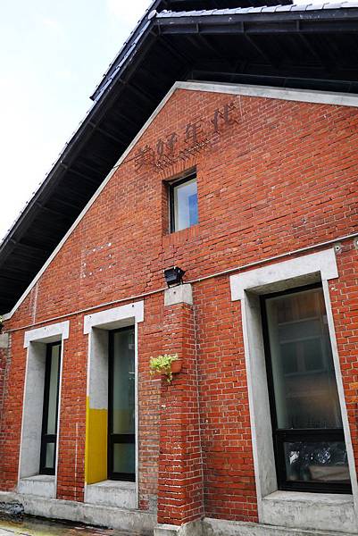 P1530944.jpg