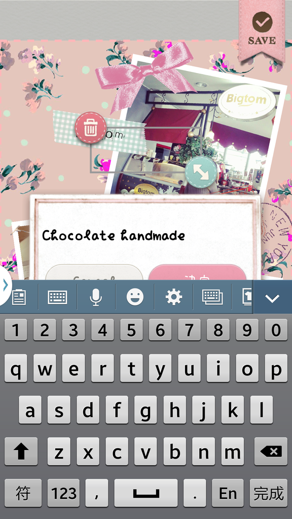 Screenshot_2014-03-09-19-02-48.png