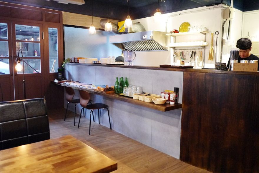 新北 板橋leon洋食文青風早午餐 咖啡 下午茶 豚咖哩 日式煎鬆餅好吃 已遷址 Yoyo 愛生活 痞客邦 新北 板橋leon洋食文青風早午餐 咖啡 下午茶 豚咖哩 日式煎鬆餅好吃 已遷址 Yoyo 愛生活 痞客邦