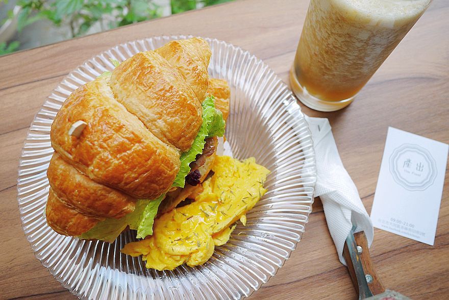 P20306381.jpg P20306381.jpg