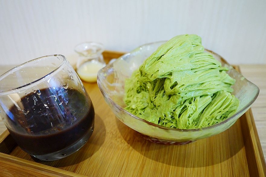 P2040956.jpg P2040956.jpg