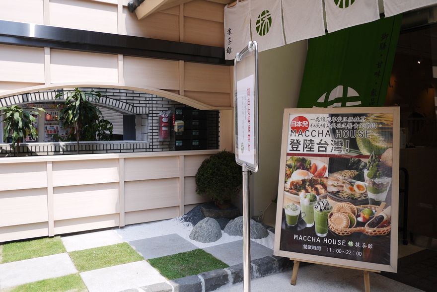 P2050537.jpg P2050537.jpg