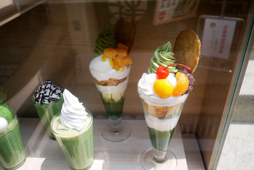 P2050539.jpg P2050539.jpg