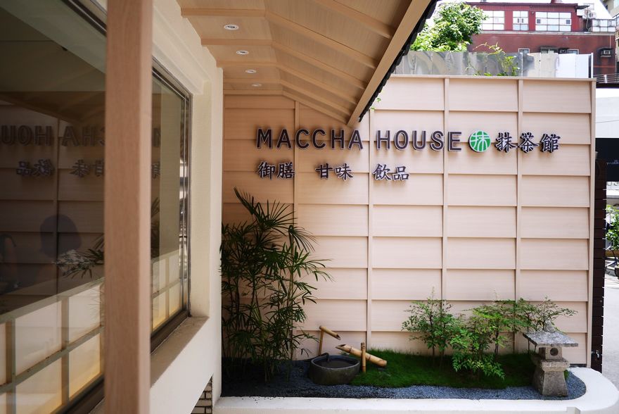 P2050541.jpg P2050541.jpg