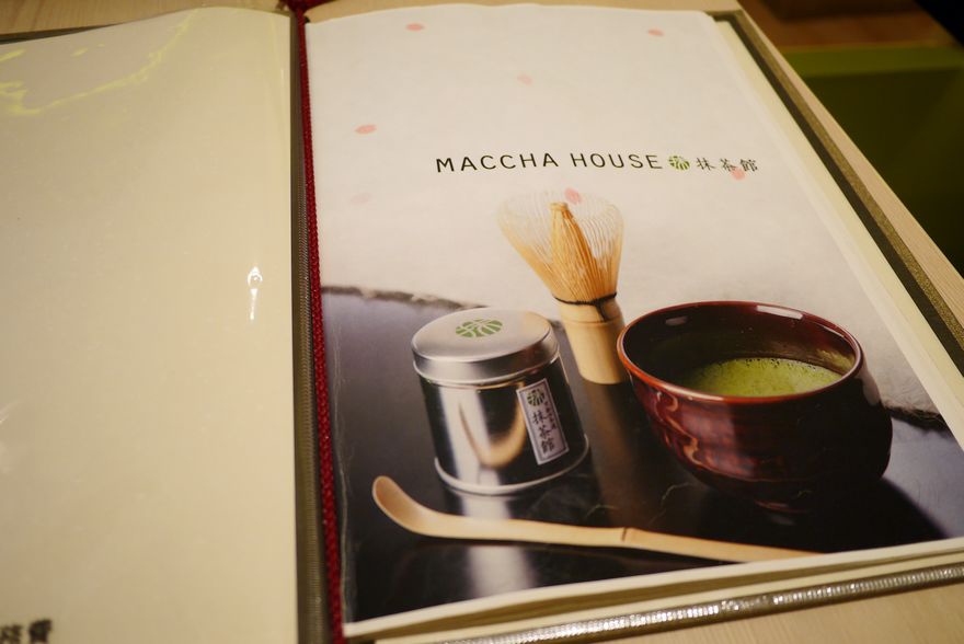 P2050544.jpg P2050544.jpg