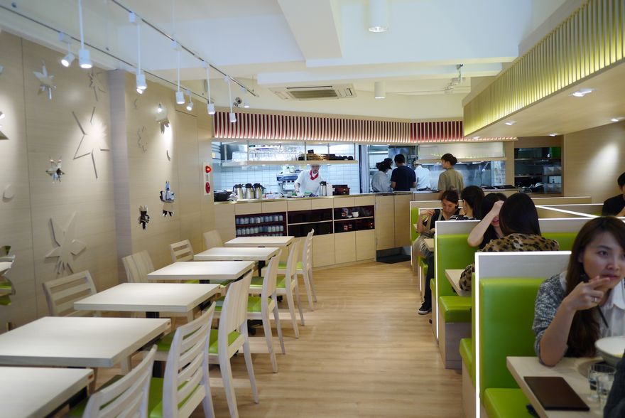 P2050542.jpg P2050542.jpg