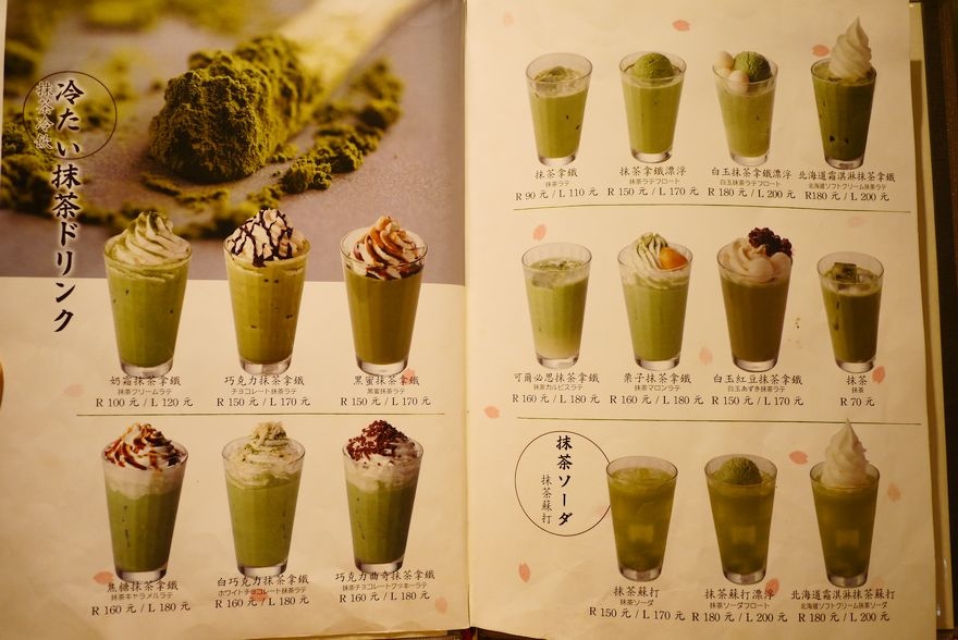 P2050546.jpg P2050546.jpg