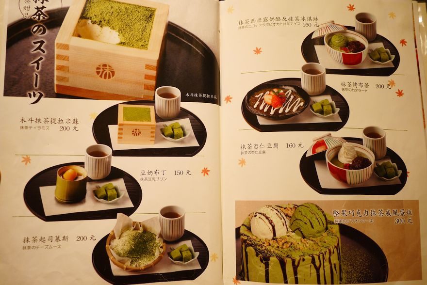 P2050549.jpg P2050549.jpg