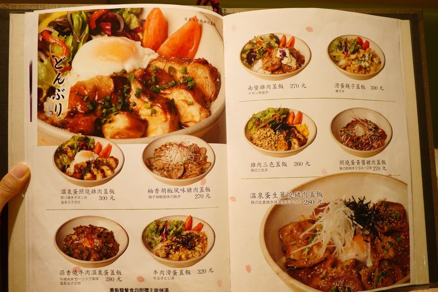 P2050565.jpg P2050565.jpg