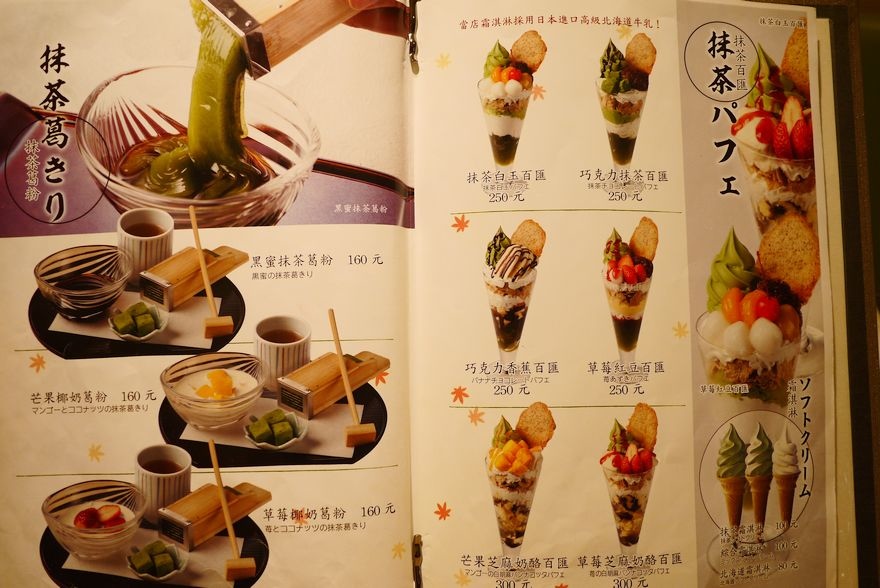 P2050562.jpg P2050562.jpg