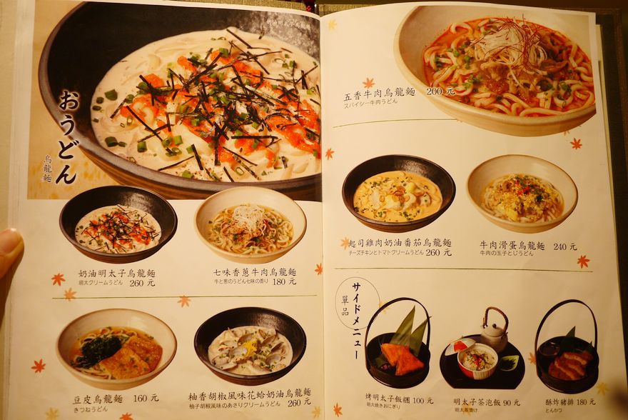 P2050571.jpg P2050571.jpg