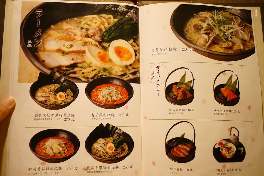 P2050574.jpg P2050574.jpg