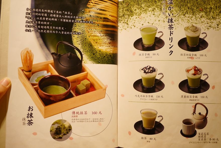 P2050577.jpg P2050577.jpg