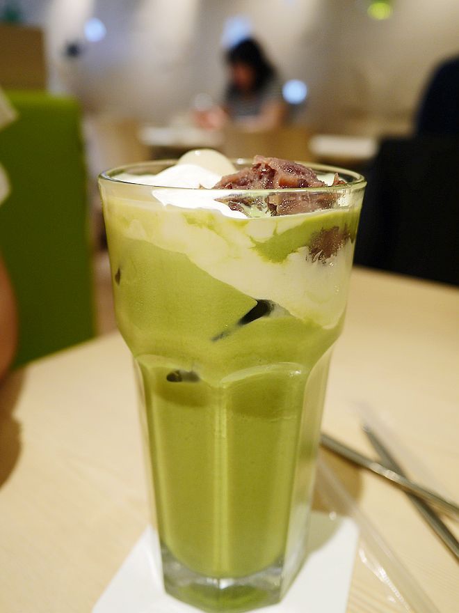 P2050598.jpg P2050598.jpg