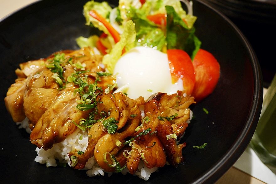 P2050618.jpg P2050618.jpg