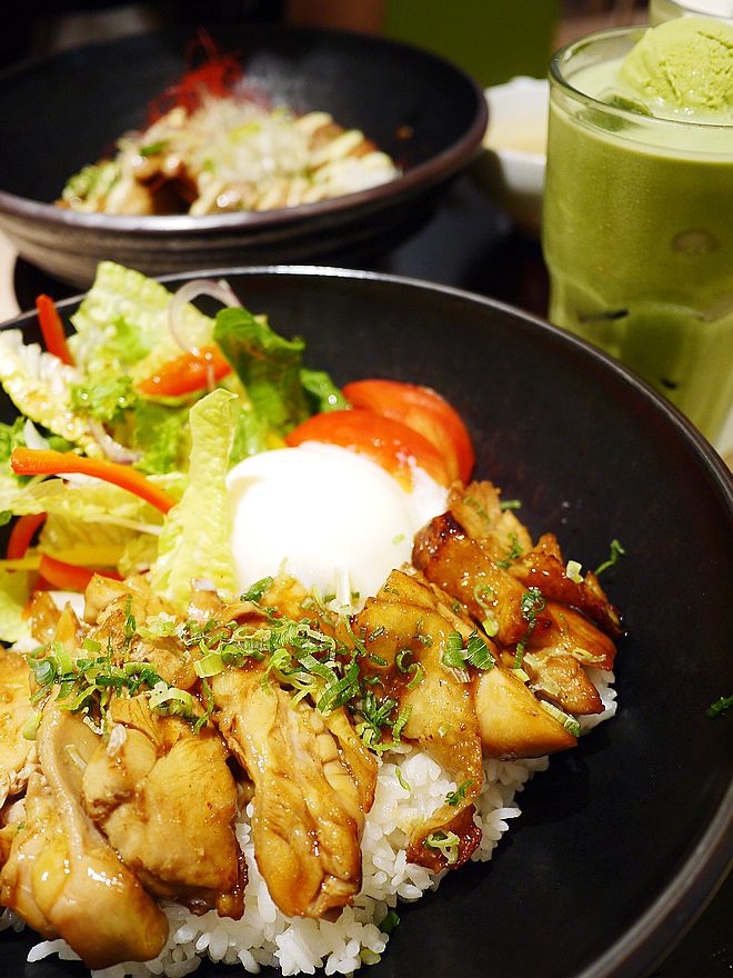 P2050616.jpg P2050616.jpg