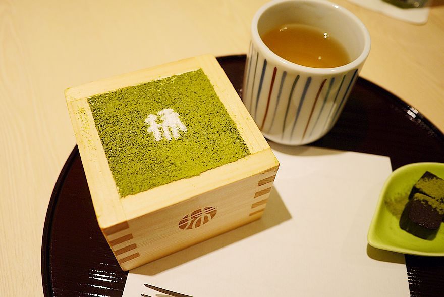 P2050645.jpg P2050645.jpg