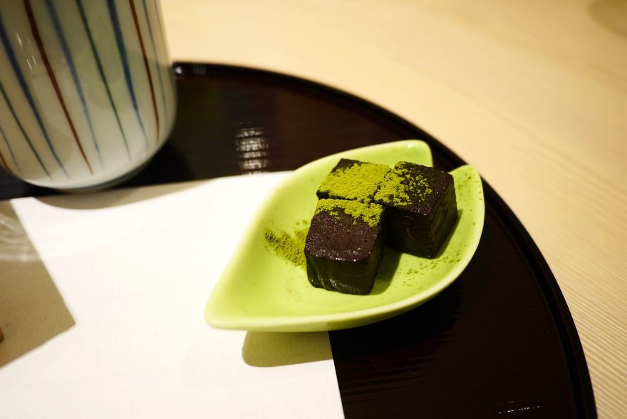 P2050647.jpg P2050647.jpg