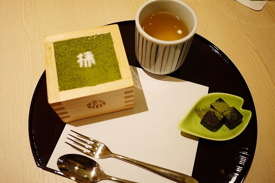 P2050648.jpg P2050648.jpg