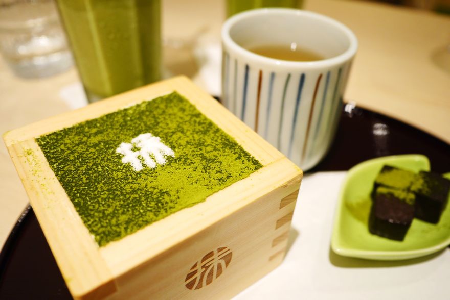 P2050658.jpg P2050658.jpg