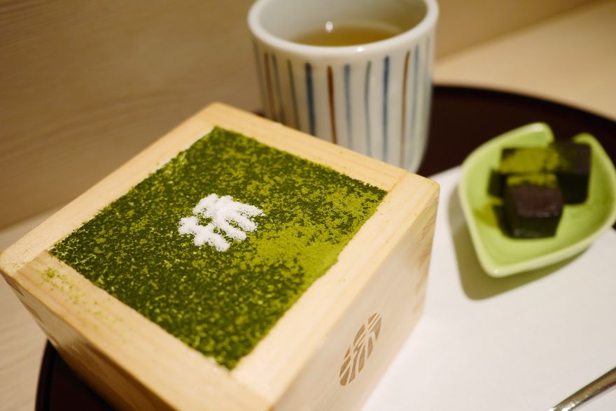 P2050666.jpg P2050666.jpg