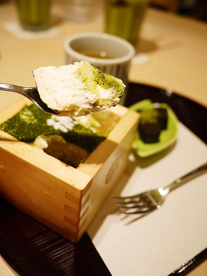 P2050670.jpg P2050670.jpg