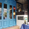 P1850797.jpg