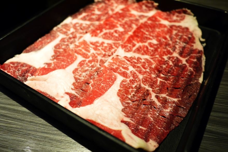 P2110062.jpg P2110062.jpg