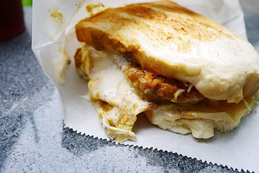 P2110394.jpg P2110394.jpg