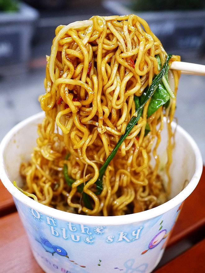 P2150916.jpg P2150916.jpg