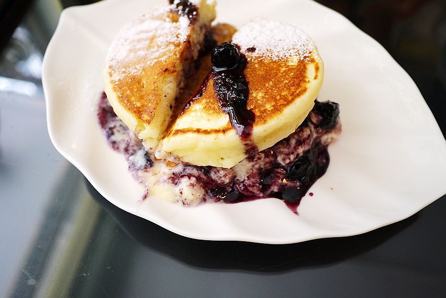 P1510949.jpg P1510949.jpg