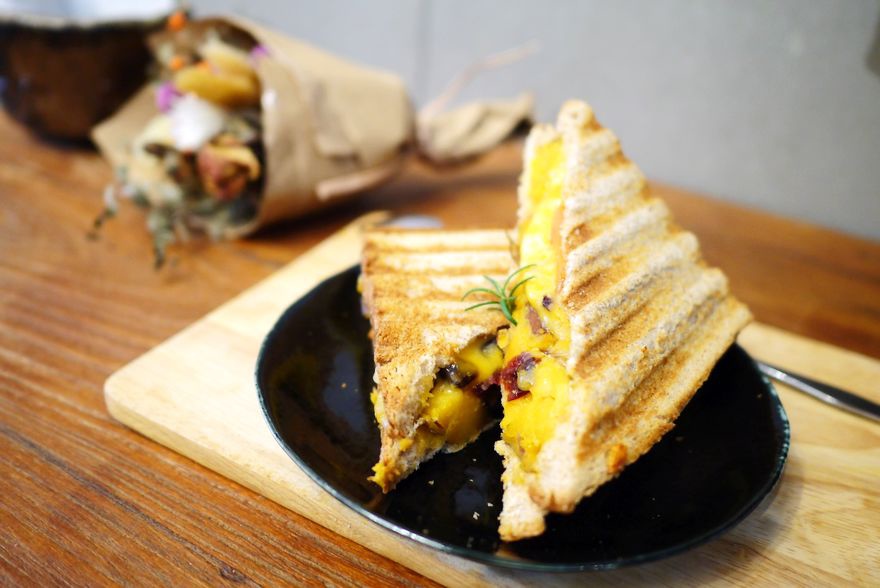 P2230509.jpg P2230509.jpg