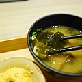 P2280069.jpg