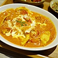 P2280100.jpg