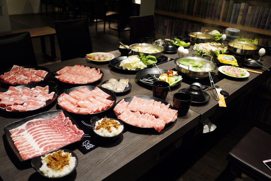 P2310554.jpg P2310554.jpg