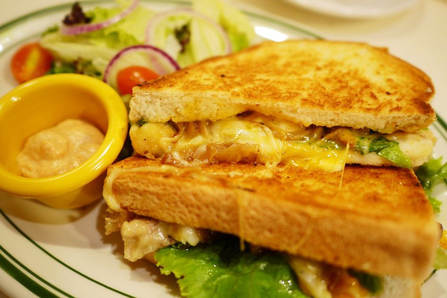 P2340392.jpg P2340392.jpg