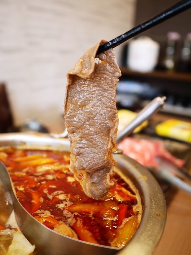 P2340896.jpg P2340896.jpg