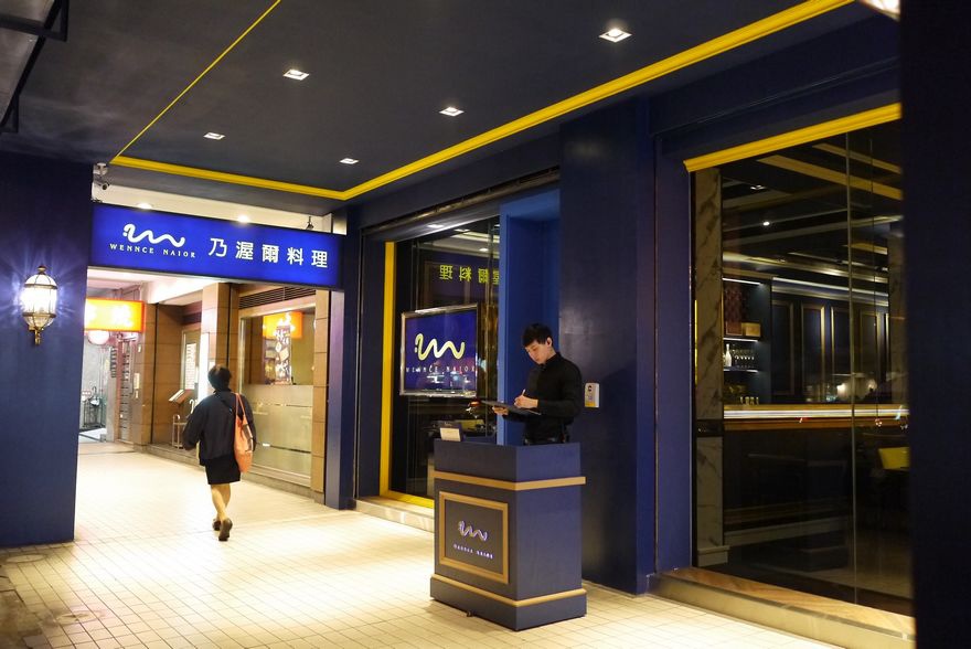 P2360005.jpg P2360005.jpg