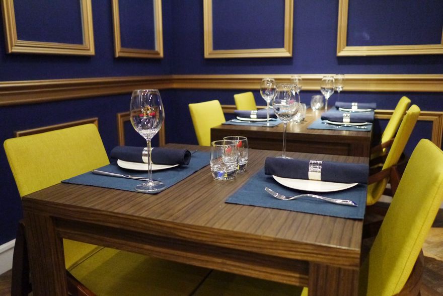 P2360012.jpg P2360012.jpg