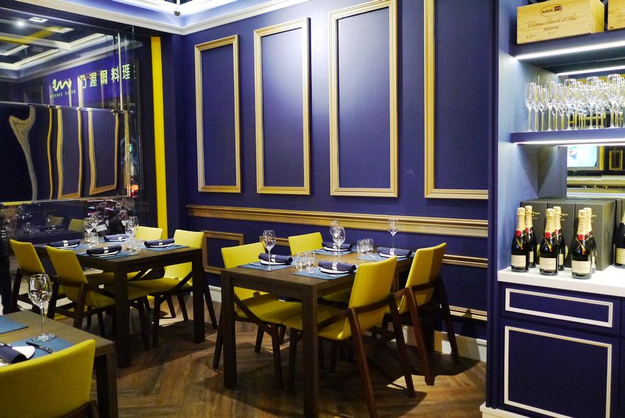 P2360026.jpg P2360026.jpg