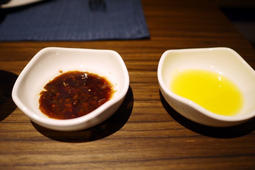 P2360029.jpg P2360029.jpg