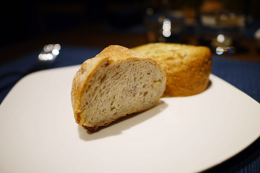 P2360031.jpg P2360031.jpg