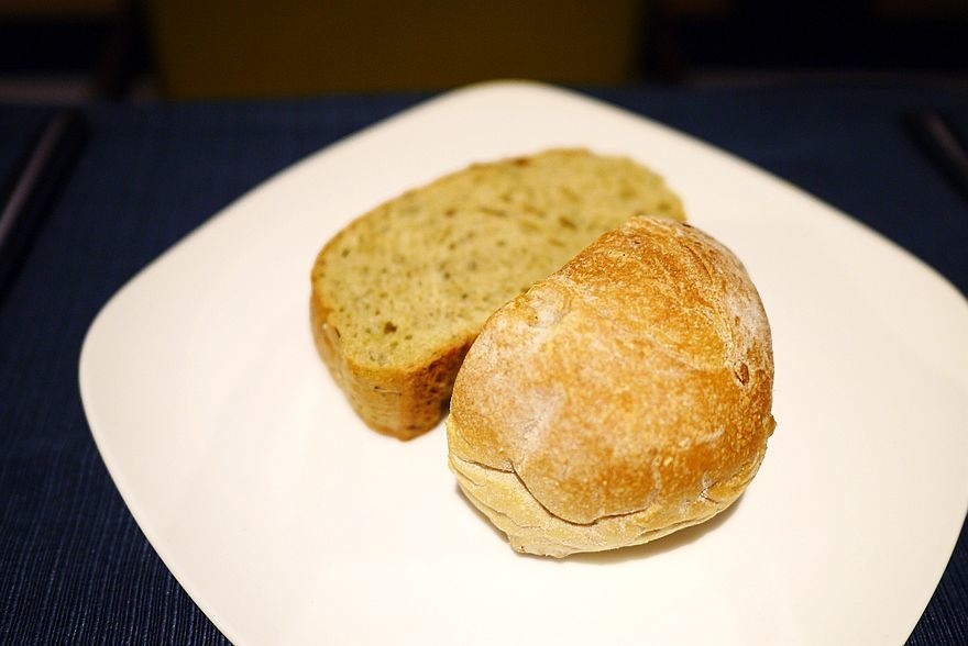 P2360035.jpg P2360035.jpg