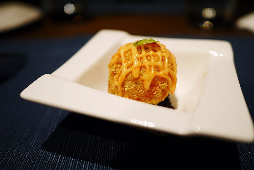 P2360054.jpg P2360054.jpg