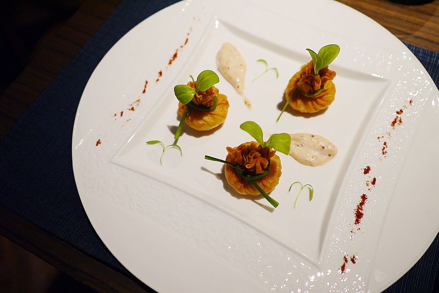 P2360090.jpg P2360090.jpg