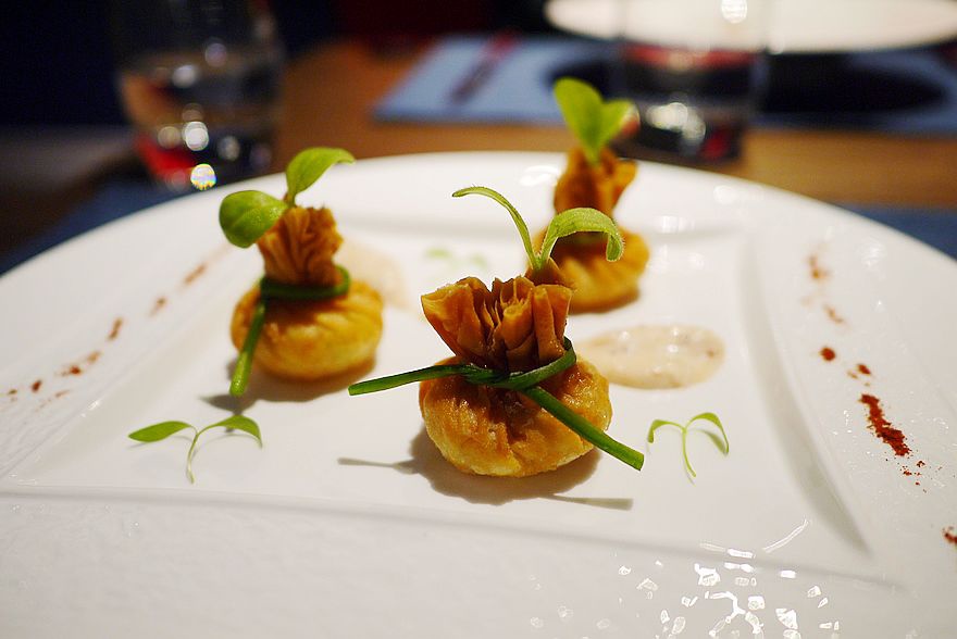 P2360092.jpg P2360092.jpg