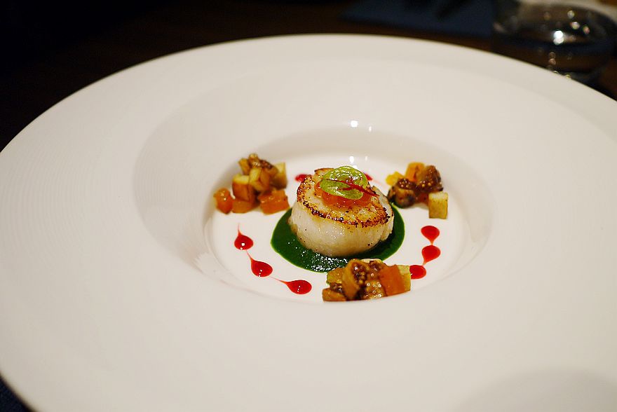 P2360098.jpg P2360098.jpg