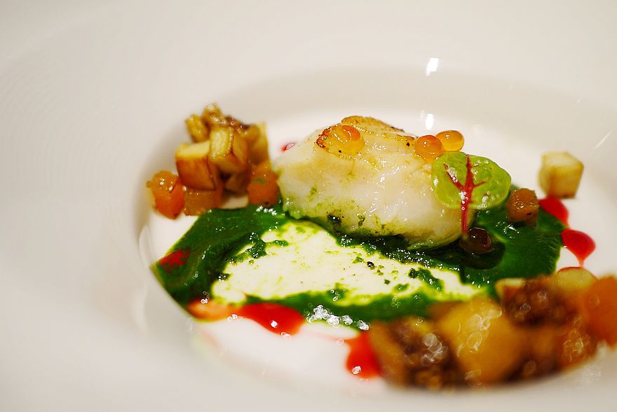 P2360102.jpg P2360102.jpg